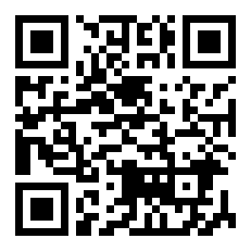 湖人vs灰熊g3詹姆斯拿多少分（湖人vs勇士g4谁是主场）