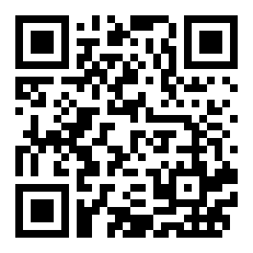 暗黑3野蛮人如何提升护甲值和DPS（暗黑3野蛮人的技能怎么调整）