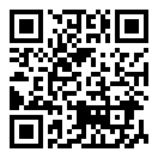 碧桂园杯停办原因（什么是优胜者杯,为什么会停办）