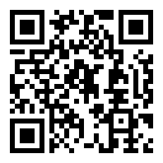 暗黑2电系法师加点