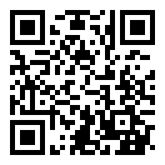 什么果实克制闪闪果实（第五人格暗夜克星标签是什么意思）