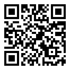 世界杯一共办了几届（世界杯是四年一次吗，为什么）