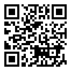 岸怎么组词（岸可以组什么词）