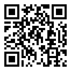 安全蛋和鹌鹑蛋怎么做好吃