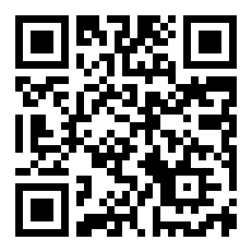 桉树油的出油率是多少（桉树叶怎样烤油）