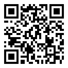 安卓怎么像苹果那样锁屏（安卓不用锁屏键怎么锁屏）