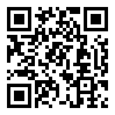 2021-2022欧冠冠军是谁（西超杯冠军）