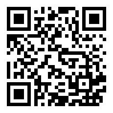 输入法变成了藏文怎么变为中文