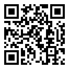 12代i7怎么装win7系统（12代i7怎么装win7系统）