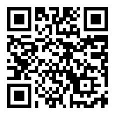 斯蒂芬库里总得分多少（23年库里一共得了多少分）