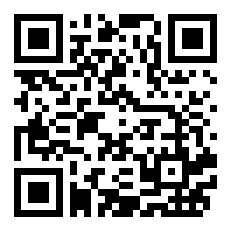 安徒生作者介绍