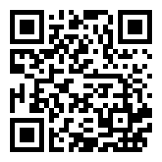 cba四强产生哪四支（cba总决赛四强是谁）