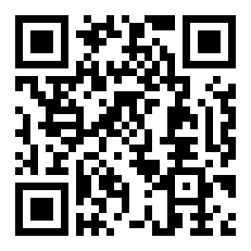 助眠手链有用吗