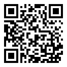 岗位上所存在的安全隐患都有哪些