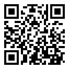 安全裤可以在家里穿吗（安全裤正反怎么分）