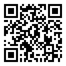 安全锤能一直反复用吗