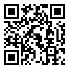 22年卡塔尔世界杯口号