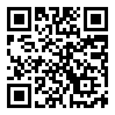 安妮海瑟薇妈妈