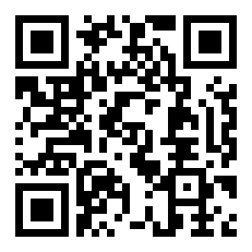 红烧安康鱼肝的正确吃法（鱼肝的家常做法）