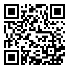 足球押注球规则（罚牌数输赢怎么算）