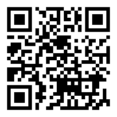 安家房似锦和宁馨结局（安家跳单的宁馨男朋友最后怎样了）