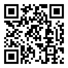 滁州有哪些比较大型的商场啊