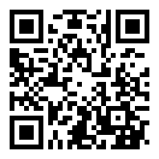 天津女排第15次夺冠（女排世联赛4强后还在争夺决胜赛吗）