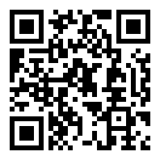 安徽好玩的地方