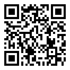 安迪最后和谁在一起