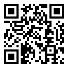 爱心多肉的花语（30支浅蓝色玫瑰的花语是什么）