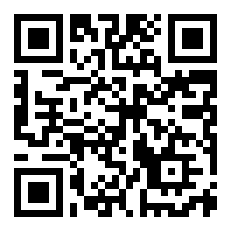 恨悠悠怨悠悠是什么歌曲