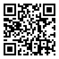 cba赛程辽宁今晚有比赛吗