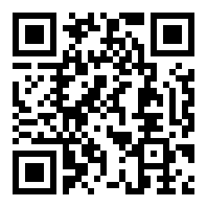 弘历的意思（爱新觉罗是不是乾隆）