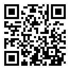 电脑爱思助手怎么刷机（手机版爱思助手可以刷机吗）