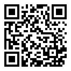 荷兰巴西世界杯交手记录（2014世界杯荷兰队战绩）