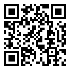 妻子的谎言童四季剧情分析（恋人的谎言男主角叫什么）