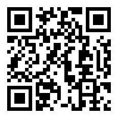 爱情公寓哪部最好看