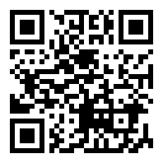 詹姆斯12代战靴如何保养（詹姆斯12是不是高帮吗）