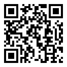 讲述爱情的电视剧