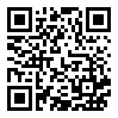 怎么登入爱奇艺会员（怎么登入爱奇艺会员）