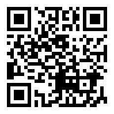 哪个洲的地势特征与印度一样