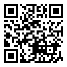 爱慕之心的意思是什么（爱慕之心人皆有之是什么意思）