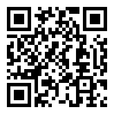 cuba全国总决赛几场几胜