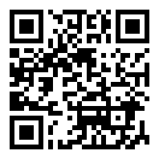 爱丽丝漫游奇境这本书的一些有名（爱丽丝这本书的作者是谁和人物主要内容）