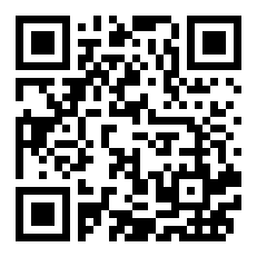 诛仙所有主题曲