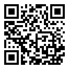 幼儿手工飞机火箭的做法（小孩画的火箭长啥样）