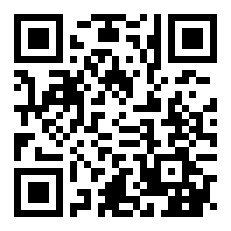 你是我的秘密是那首歌里的歌词