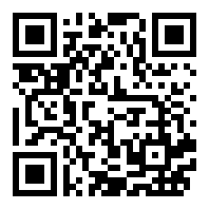 爱的繁体字怎么写（爱的繁体字怎么写）