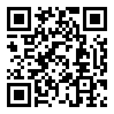 流连忘返的近义词和答案