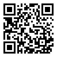 艾翁的q队友能跟过去么（英雄联盟2v2艾翁出装）